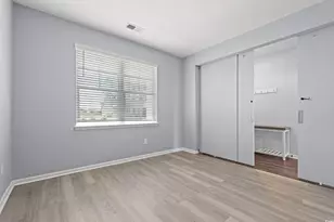 420 SunForest Wy, Conway, SC 29526 - Photo 10