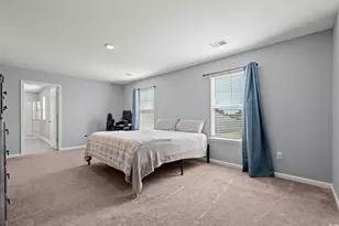 420 SunForest Wy, Conway, SC 29526 - Photo 14