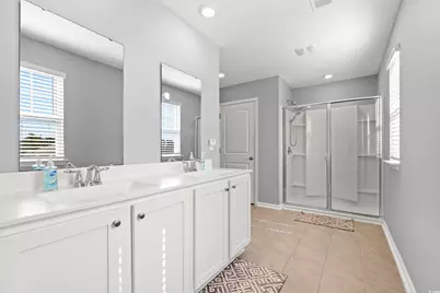 420 Sunforest Way, Conway, SC 29526 - Photo 4