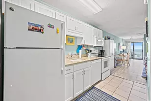 1709 S Ocean Blvd, North Myrtle Beach, SC 29582 - Photo 4