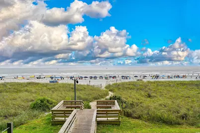 1709 S Ocean Blvd. #504, North Myrtle Beach, SC 29582 - Photo 20