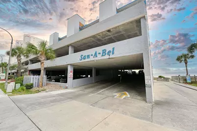 1709 S Ocean Blvd. #504, North Myrtle Beach, SC 29582 - Photo 18