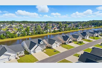 170 New Paradise Way, Myrtle Beach, SC 29588 - Photo 30