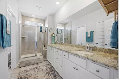 170 New Paradise Way, Myrtle Beach, SC 29588 - Photo 18