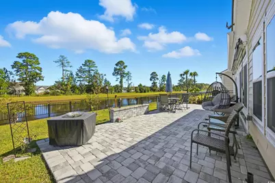 170 New Paradise Way, Myrtle Beach, SC 29588 - Photo 26