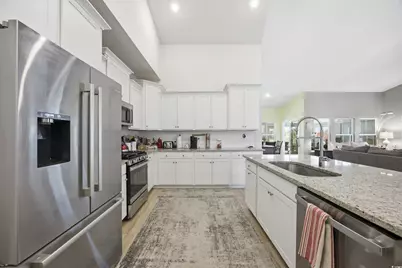 170 New Paradise Way, Myrtle Beach, SC 29588 - Photo 12