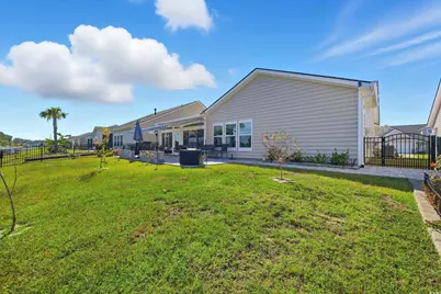 170 New Paradise Way, Myrtle Beach, SC 29588 - Photo 28