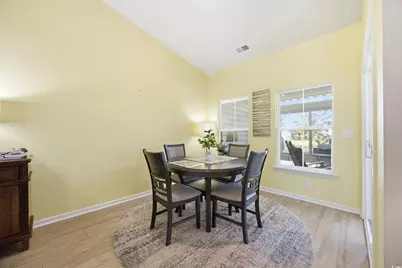 170 New Paradise Way, Myrtle Beach, SC 29588 - Photo 14