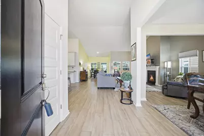 170 New Paradise Way, Myrtle Beach, SC 29588 - Photo 4