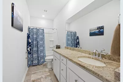 170 New Paradise Way, Myrtle Beach, SC 29588 - Photo 22