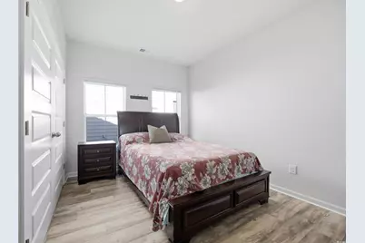 170 New Paradise Way, Myrtle Beach, SC 29588 - Photo 20