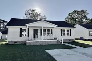 2432 Farmwood Cir, Conway, SC 29527 - Photo 1