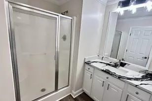 2432 Farmwood Cir, Conway, SC 29527 - Photo 10