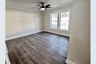 2432 Farmwood Circle, Conway, SC 29527 - Photo 6