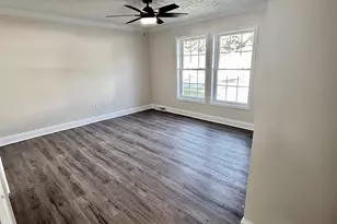 2432 Farmwood Cir, Conway, SC 29527 - Photo 6