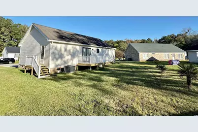 2432 Farmwood Circle, Conway, SC 29527 - Photo 18