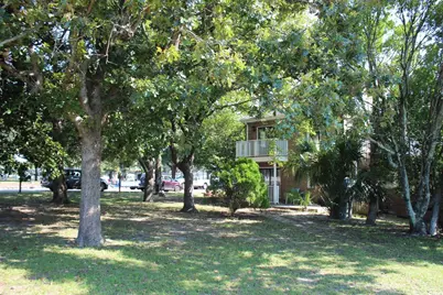 1500 Chester St. #3, Myrtle Beach, SC 29577 - Photo 10