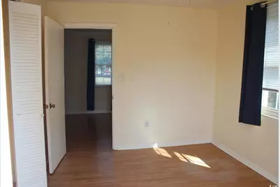 1500 Chester St. #3, Myrtle Beach, SC 29577 - Photo 8