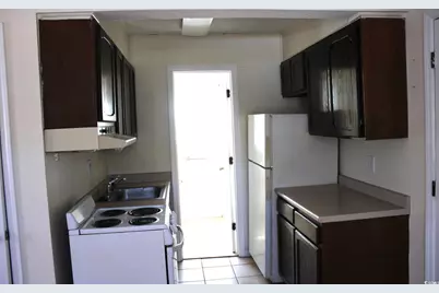 1500 Chester St. #3, Myrtle Beach, SC 29577 - Photo 4