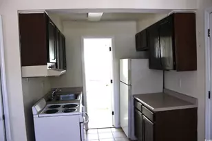 1500 Chester St, Myrtle Beach, SC 29577 - Photo 4