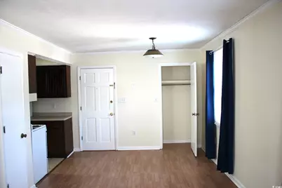 1500 Chester St. #3, Myrtle Beach, SC 29577 - Photo 6