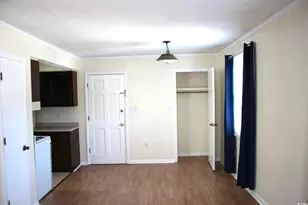 1500 Chester St, Myrtle Beach, SC 29577 - Photo 6