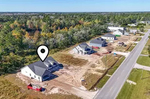 2122 Hwy 9 Business, Loris, SC 29569 - Photo 30