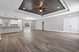 2122 Hwy 9 Business, Loris, SC 29569 - Photo 6