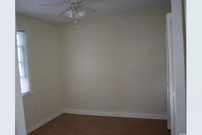 1500 Chester St. #1, Myrtle Beach, SC 29577 - Photo 6