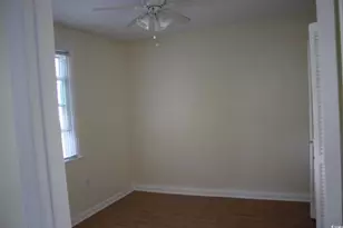 1500 Chester St, Myrtle Beach, SC 29577 - Photo 6