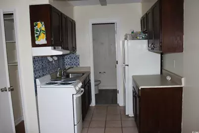 1500 Chester St. #1, Myrtle Beach, SC 29577 - Photo 4