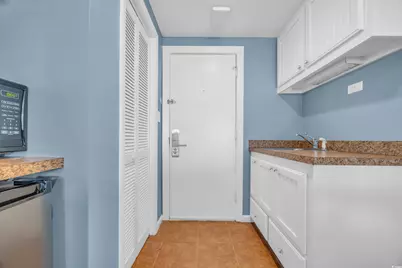 1 Norris Dr. #108, Pawleys Island, SC 29585 - Photo 4