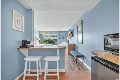 1 Norris Dr. #108, Pawleys Island, SC 29585 - Photo 6