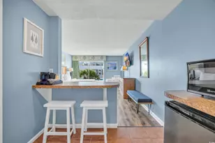 1 Norris Dr, Pawleys Island, SC 29585 - Photo 6