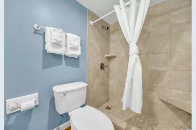 1 Norris Dr. #108, Pawleys Island, SC 29585 - Photo 12