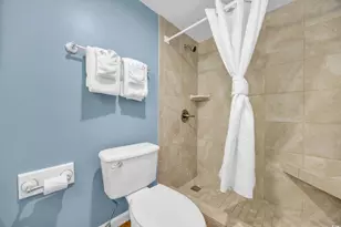 1 Norris Dr, Pawleys Island, SC 29585 - Photo 12