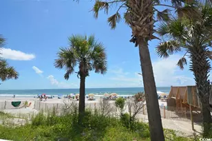 1 Norris Dr, Pawleys Island, SC 29585 - Photo 16