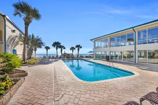 1 Norris Dr, Pawleys Island, SC 29585 - Photo 14