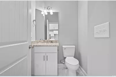 2116 Highway 9 Business, Loris, SC 29569 - Photo 14