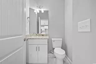 2116 Hwy 9 Business, Loris, SC 29569 - Photo 14