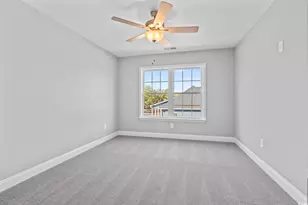 2116 Hwy 9 Business, Loris, SC 29569 - Photo 20