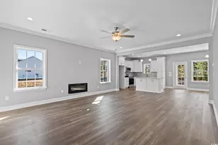 2116 Hwy 9 Business, Loris, SC 29569 - Photo 4