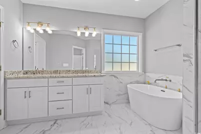 2116 Highway 9 Business, Loris, SC 29569 - Photo 18