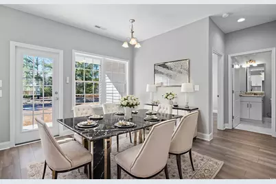 2116 Highway 9 Business, Loris, SC 29569 - Photo 12