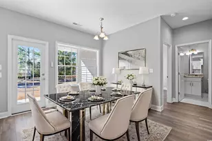 2116 Hwy 9 Business, Loris, SC 29569 - Photo 12