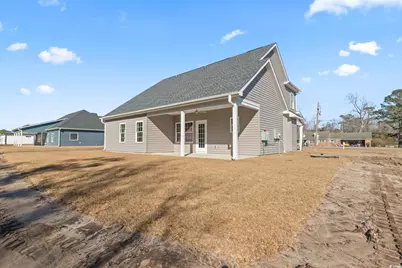 2116 Highway 9 Business, Loris, SC 29569 - Photo 28