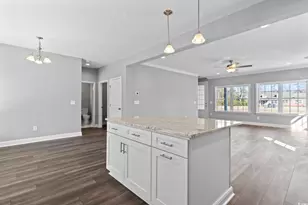 2116 Hwy 9 Business, Loris, SC 29569 - Photo 10