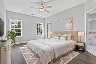 2116 Hwy 9 Business, Loris, SC 29569 - Photo 16