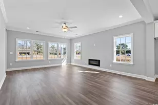 2116 Hwy 9 Business, Loris, SC 29569 - Photo 6