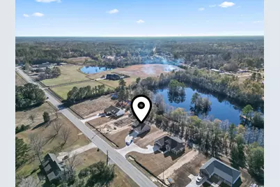 2116 E Highway 9 Business, Loris, SC 29569 - Photo 30
